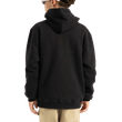 MOLTOM JUVENIL - VLBL020163 - PRETO - 1